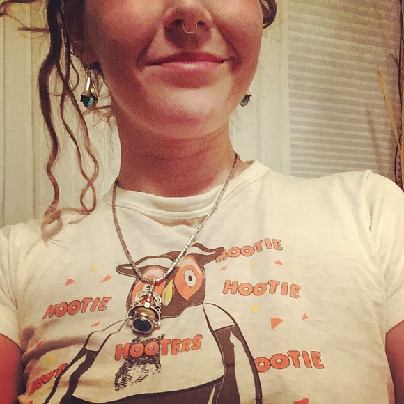 Meet your Posher, Hannah - Picture 1 of 1